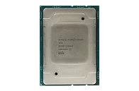 Процессор Intel Xeon Silver 4214 16.5M Cache, 2.20 GHz, 12 ядер LGA 3647