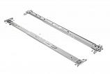 Комплект крепежа в стойку HP для DL380 G5/6/7 2U Telescoping