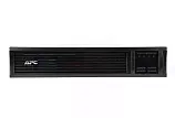 ИБП APC SMT2200RMI2U