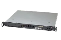 Сервер Supermicro AS-1011S-MR2B