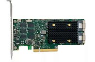 LSI RAID SAS9560-16I / 12gbit / 8Gb Cache (2 порта SAS / SATA)