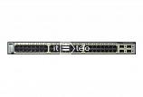 Коммутатор Cisco Catalyst WS-C3750-48TS-S