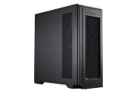 Сборка GPU ITTELO 2X5090TOWINT