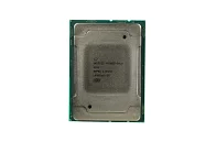 Процессор Intel Xeon Gold 5215 13.75M Cache, 2.50 GHz, 10 ядер LGA 3647