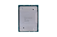 Процессор Intel Xeon Gold 6138 27.50M Cache, 2.00 GHz, 20 ядер LGA 3647