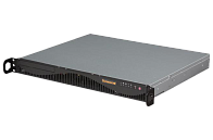 Сервер Supermicro SYS-6015V-MRB