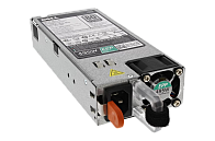 Блок питания Dell 495 Вт x30/x40 series
