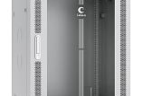 Шкаф серверный 15U Cabeus SH-05F-15U60/45-R