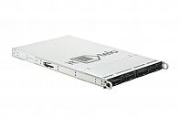 Купить бу сервер Supermicro SYS 6015T в ittelo.ru