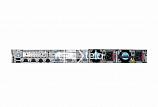 Сервер HP ProLiant DL360 Gen7
