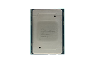 Процессор Intel Xeon Silver 4108 11 MB Cache, 1.80 GHz 8 ядер LGA3647