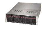Сервер Supermicro SYS-5039MP-H8TNR