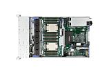 Сервер HP ProLiant DL560 Gen9