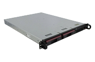 Сервер Supermicro SYS-5017C-TF