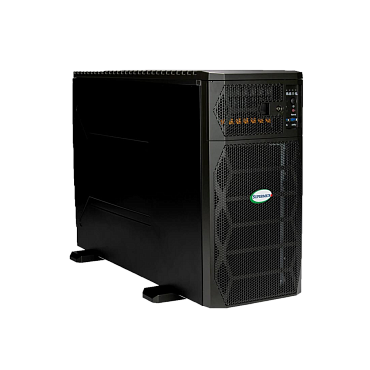 Сервер Supermicro SYS-751GE-TNRT GPU SuperServer