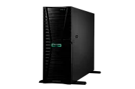 Сервер HP ProLiant ML350 Gen11
