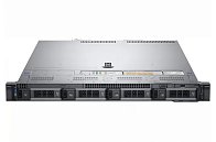 Сервер DELL PowerEdge R440 210-ALZE-106