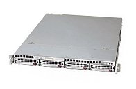 Сервер Supermicro SYS-6015V-MT