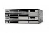 Коммутатор Cisco Catalyst WS-C4500X-32SFP+