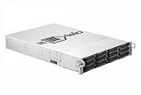 Сервер Supermicro 620R