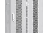 Шкаф серверный 18U Cabeus ND-05C-18U60/80