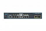 Коммутатор Cisco Catalyst WS-C2960-8TC-L
