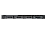 Сервер DELL PowerEdge R350 210-BBRU-039-000