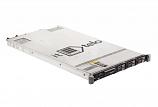 Сервер DELL PowerEdge R610