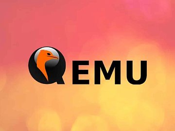 QEMU: мощный эмулятор процессоров для серверной инфраструктуры