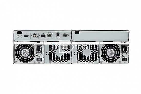 Дисковый массив Promise VTrak E610f/M610P