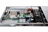 Сервер Supermicro SYS 6016T