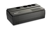 ИБП APC Easy Back-UPS BV650I-GR