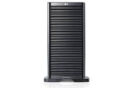 Сервер HP ProLiant ML350 Gen6 487932-421-1