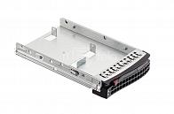 Переходник для накопителей 2.5" на 3.5"