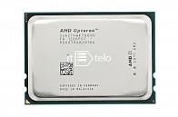Процессор AMD Opteron 6274 16M Cache, 2.20 GHz, 16 ядер G34