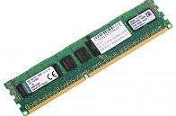 Оперативная память 8gb DDR3 PC3-14900 1866MHz ECC RDIMM ref