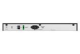 Коммутатор PoE D-link DGS-3000-28XMP/B1A