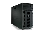 Сервер DELL PowerEdge T410 210-31928-006