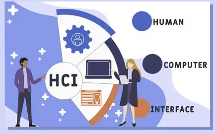 Гиперконвергентная инфраструктура (HCI): обзор zVirt, ROSA и Alt