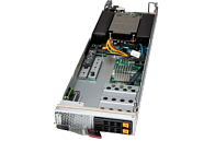 Блейд-сервер SuperMicro SuperBlade SBA-4119S-C2N