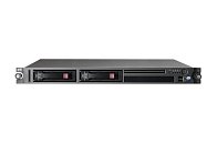 Сервер HP ProLiant DL320 Gen5p 445433-421