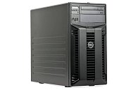 Сервер DELL PowerEdge T310 PET310-32039-09