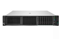 Сервер HP ProLiant DL345 Gen10 Plus P39266-B21