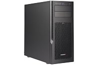 Серверное шасси Supermicro CSE-GS5A-754K