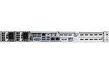 Сервер Supermicro 1028R-WC1RT (SYS-1028R-WC1RT)