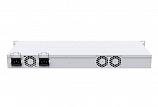Маршрутизатор Mikrotik Cloud Core Router CCR1036-12G-4S