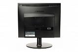 Монитор Samsung E1920NR