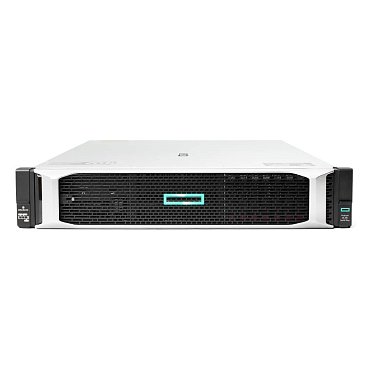 Сервер HP ProLiant DL385 Gen10 Plus P38409-B21
