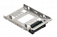 Переходник HP для накопителей 2.5" на 3.5"