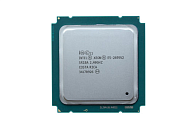 Процессор Intel Xeon e5-2695v2 30M Cache, 2.40 GHz, 12 ядер LGA 2011
